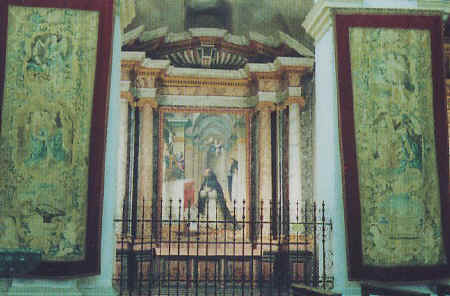 cappella di san tommaso.jpg (69049 byte)