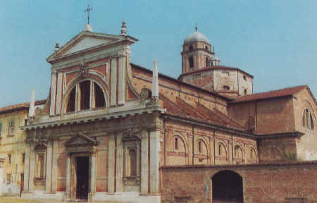 chiesa in prospettiva.jpg (120474 byte)