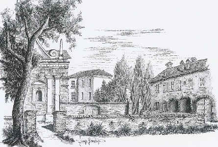 chiesa santa croce e vecchia locanda.jpg (174274 byte)