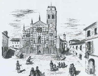 chiesa vecchia parrocchiale.jpg (175503 byte)