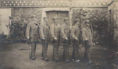 carnevale a bosco 1908.jpg (203702 byte)