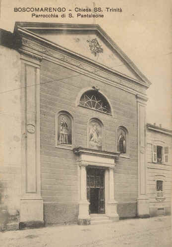 chiesa della trinità.jpg (190954 byte)