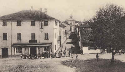 farmacia Lagorio - p.C.Alberto.jpg (187115 byte)