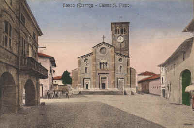 piazza senza monumento.jpg (242560 byte)