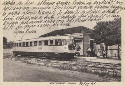 stazione ferroviaria 1941.jpg (380266 byte)