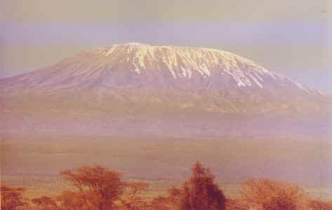 1980.027.amboseli park.kilimangiaro.jpg (120926 byte)