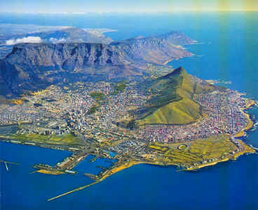 001.sud africa.cape town.jpg (870209 byte)