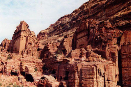 016.petra.jpg (259200 byte)