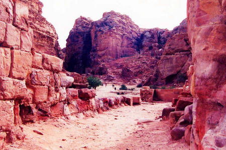 018.petra.jpg (208411 byte)