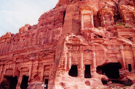 020.petra.jpg (242200 byte)