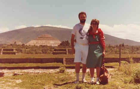 038.teotihuacan.jpg (180835 byte)