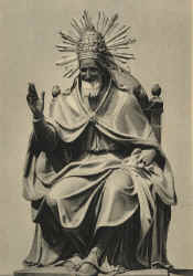 statua del monumento a san pio.jpg (160661 byte)