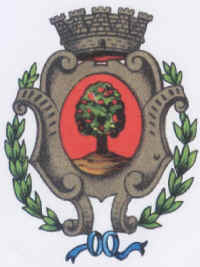vecchio stemma bosco.jpg (126278 byte)