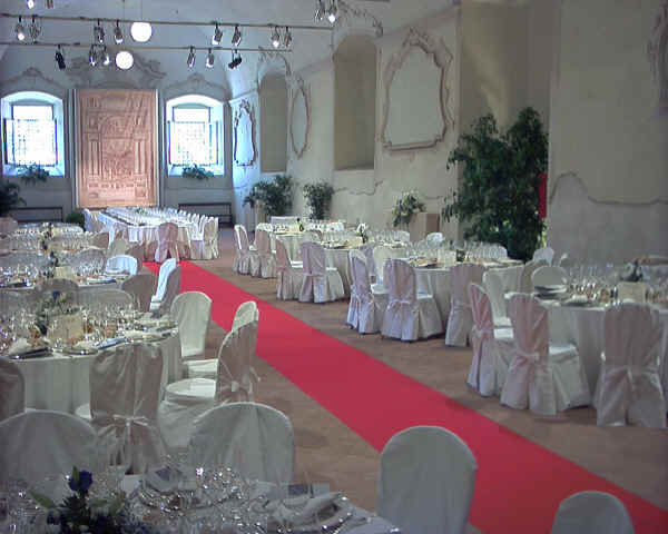 02 salone prospettiva.JPG (238692 byte)